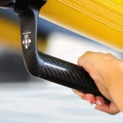 Ocean Rodeo Glide Carbon Matrix Wing Bar Discounts Apply ! -Wind Rush Shop ocean rodeo glide carbon matrix bar 4