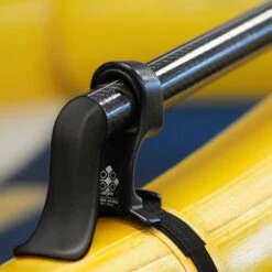 Ocean Rodeo Glide Carbon Matrix Wing Bar Discounts Apply ! -Wind Rush Shop ocean rodeo glide carbon matrix bar 5