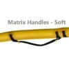 Ocean Rodeo Matrix Wing Handle - Soft (sold Individualy) Discounts Apply ! 1 Ocean Rodeo Matrix Wing Handle - Soft (sold Individualy) Discounts Apply ! -Wind Rush Shop ocean rodeo matrix soft handle 1