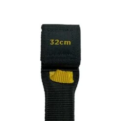 Ocean Rodeo Matrix Wing Handle - Soft (sold Individualy) Discounts Apply ! -Wind Rush Shop ocean rodeo matrix soft handle 32cm 2