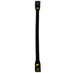 Ocean Rodeo Matrix Wing Handle - Soft (sold Individualy) Discounts Apply ! -Wind Rush Shop ocean rodeo matrix soft handle 43cm 1