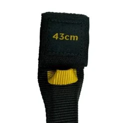 Ocean Rodeo Matrix Wing Handle - Soft (sold Individualy) Discounts Apply ! -Wind Rush Shop ocean rodeo matrix soft handle 43cm 2