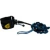 Ocean Rodeo Quick Click Wing Wrist Leash Discounts Apply ! 1 Ocean Rodeo Quick Click Wing Wrist Leash Discounts Apply ! -Wind Rush Shop ocean rodeo quick click wrist leash 1