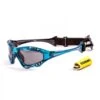 Ocean Australia Kiteboarding Water Shades - Blue Transparent Discounts Apply ! -Wind Rush Shop ocean2016 australia glasses blue transparent 1