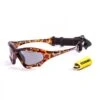 Ocean Australia Kiteboarding Water Shades - Demi Brown Discounts Apply ! -Wind Rush Shop ocean2016 australia glasses demi brown 1