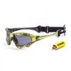Ocean Australia Kiteboarding Water Shades - Green Transparent Discounts Apply ! -Wind Rush Shop ocean2016 australia glasses green transparent 1