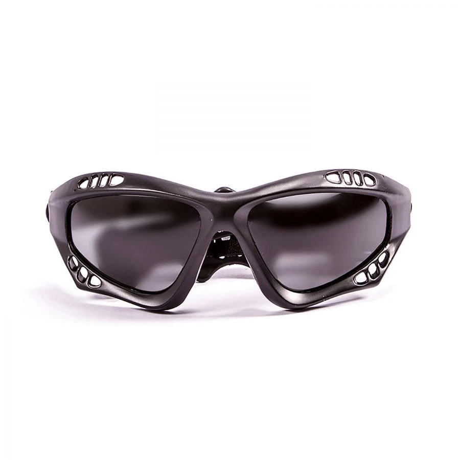 Ocean Australia Kiteboarding Water Shades - Matte Black Discounts Apply ! 4 Ocean Australia Kiteboarding Water Shades - Matte Black Discounts Apply ! - Image 2