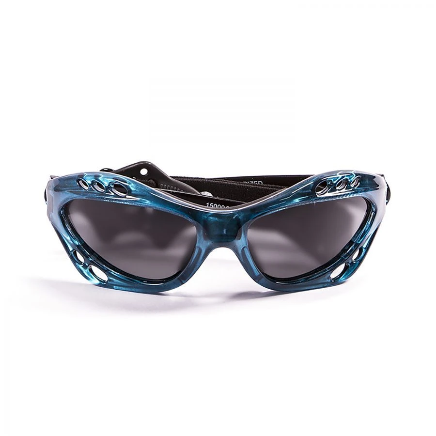 Ocean Cumbuco Kiteboarding Water Shades - Transparent Blue Discounts Apply ! 4 Ocean Cumbuco Kiteboarding Water Shades - Transparent Blue Discounts Apply ! - Image 2