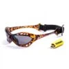 Ocean Cumbuco Kiteboarding Water Shades - Demi Brown Discounts Apply !
