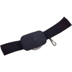 Oceanus SUP Ankle-Mount Retractable Reel Board Leash Discounts Apply ! -Wind Rush Shop oceanus sup ankle reel leash 4