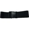 Oceanus 2" Webbing Belt For EEL Leash Or Wing Hook Discounts Apply ! -Wind Rush Shop oceanus waist belt 1