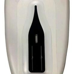 2022 On Wingfoil Airlight Inflatable Wingboard - 110L - 45% Off Discounts Apply ! -Wind Rush Shop on 2022 wingfoil airlight size 110L 3