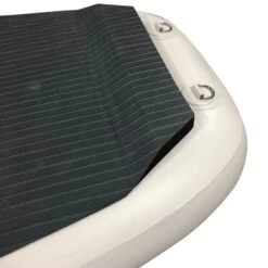 2022 On Wingfoil Airlight Inflatable Wingboard - 110L - 45% Off Discounts Apply ! -Wind Rush Shop on 2022 wingfoil airlight size 110L 4