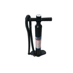 2022 On Wingfoil Airlight Inflatable Wingboard - 110L - 45% Off Discounts Apply ! -Wind Rush Shop on 2022 wingfoil airlight size 110L 6