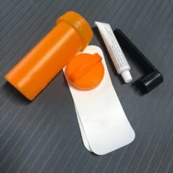 2022 On Wingfoil Airlight Inflatable Wingboard - 110L - 45% Off Discounts Apply ! -Wind Rush Shop on 2022 wingfoil airlight size 110L 7