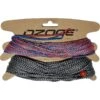 2022 Ozone Kitesurf Lines (2 X 500kg & 2 X 300kg) - 30% Off Discounts Apply ! -Wind Rush Shop ozone 2022 kitesurf lines length 1