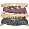 2023 Ozone V2 Fly Line Set(2 X 500kg & 2 X 300kg) Discounts Apply ! -Wind Rush Shop ozone 2023 fly lines v2 length 1
