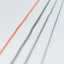 2023 Ozone V2 Fly Line Set(2 X 500kg & 2 X 300kg) Discounts Apply ! -Wind Rush Shop ozone 2023 fly lines v2 length 2