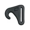 Ozone Wing Hook Discounts Apply ! 2 Ozone Wing Hook Discounts Apply ! -Wind Rush Shop ozone 2024 wing hook v1 1