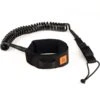 Ozone Wing Board Leash For Wingboarding - Calf Discounts Apply ! -Wind Rush Shop ozone calf wingboard leash v1