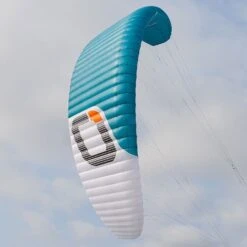 Ozone Chrono V5 Performance Foil Kite Discounts Apply ! -Wind Rush Shop ozone chrono v5 act 7