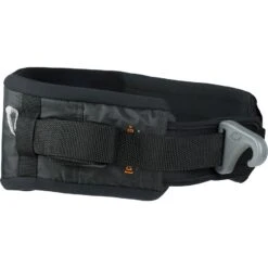 Ozone Connect Wing Harness V2 With Wing Hook Discounts Apply !