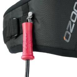 Ozone Connect Wing Harness V2 With Wing Hook Discounts Apply ! -Wind Rush Shop ozone connect wing harness v2 3