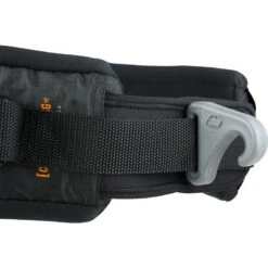 Ozone Connect Wing Harness V2 With Wing Hook Discounts Apply ! -Wind Rush Shop ozone connect wing harness v2 4