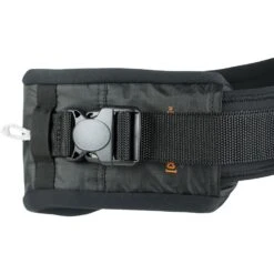 Ozone Connect Wing Harness V2 With Wing Hook Discounts Apply ! -Wind Rush Shop ozone connect wing harness v2 5