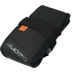 Ozone Connect Wing Harness V2 With Wing Hook Discounts Apply ! -Wind Rush Shop ozone connect wing harness v2 6