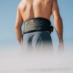 Ozone Connect Wing Harness V2 With Wing Hook Discounts Apply ! -Wind Rush Shop ozone connect wing harness v2 8