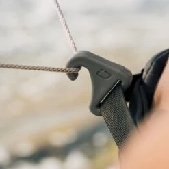 Ozone Connect Wing Harness V2 With Wing Hook Discounts Apply ! -Wind Rush Shop ozone connect wing harness v2 9