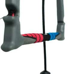 Ozone Contact Foil Water Freeride Control Bar V5 Discounts Apply ! 10 Ozone Contact Foil Water Freeride Control Bar V5 Discounts Apply ! -Wind Rush Shop ozone contact foil water control bar v5 2