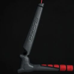 Ozone Contact Water Freeride Control Bar V5 Discounts Apply ! -Wind Rush Shop ozone contact water control bar v5 4