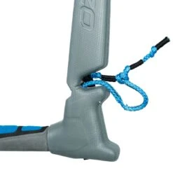 Ozone Contact Water Freeride Control Bar V5 Discounts Apply ! -Wind Rush Shop ozone contact water control bar v5 5