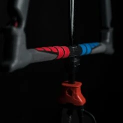 Ozone Contact Water Freeride Control Bar V5 Discounts Apply ! -Wind Rush Shop ozone contact water control bar v5 7