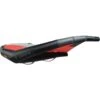 Ozone Fly V1 Wingboarding Wing Discounts Apply ! 1 Ozone Fly V1 Wingboarding Wing Discounts Apply ! -Wind Rush Shop ozone fly v1 wing size color 1