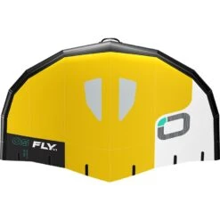 Ozone Fly V1 Wingboarding Wing Discounts Apply ! 15 Ozone Fly V1 Wingboarding Wing Discounts Apply ! -Wind Rush Shop ozone fly v1 wing size color 5