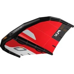 Ozone Fly V1 Wingboarding Wing Discounts Apply ! 16 Ozone Fly V1 Wingboarding Wing Discounts Apply ! -Wind Rush Shop ozone fly v1 wing size color 6