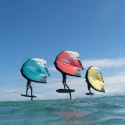 Ozone Fly V1 Wingboarding Wing Discounts Apply ! 17 Ozone Fly V1 Wingboarding Wing Discounts Apply ! -Wind Rush Shop ozone fly v1 wing size color 7