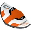 Ozone Fusion V1 Wing Discounts Apply ! 2 Ozone Fusion V1 Wing Discounts Apply ! -Wind Rush Shop ozone fusion v1 wing size 1