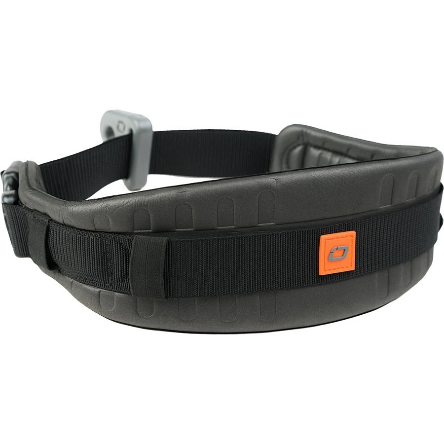 Ozone Padded Wingboarding Waist Belt W/Hook V1 Discounts Apply ! 4 Ozone Padded Wingboarding Waist Belt W/Hook V1 Discounts Apply ! - Image 2