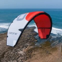 Ozone Reo V7 Surf / Wave Kite Discounts Apply ! -Wind Rush Shop ozone reo v7 size color 4