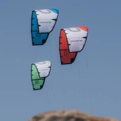 Ozone Reo V7 Surf / Wave Kite Discounts Apply ! -Wind Rush Shop ozone reo v7 size color 5