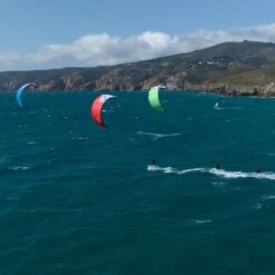 Ozone Reo V7 Surf / Wave Kite Discounts Apply ! -Wind Rush Shop ozone reo v7 size color 6