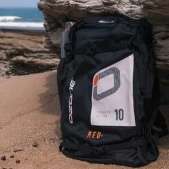 Ozone Reo V7 Surf / Wave Kite Discounts Apply ! -Wind Rush Shop ozone reo v7 size color 7