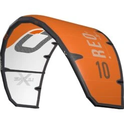 Wind Rush Shop -Wind Rush Shop ozone reo v7 ultra x size color 2