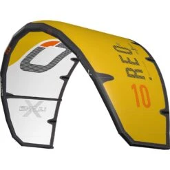 Ozone Reo V7 Ultra X Discounts Apply ! 8 Ozone Reo V7 Ultra X Discounts Apply ! -Wind Rush Shop ozone reo v7 ultra x size color 3