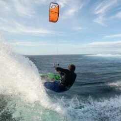 Ozone Reo V7 Ultra X Discounts Apply ! 9 Ozone Reo V7 Ultra X Discounts Apply ! -Wind Rush Shop ozone reo v7 ultra x size color 4