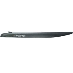Ozone Rise V1 - Wingboard Discounts Apply ! -Wind Rush Shop ozone rise v1 wingboard 3
